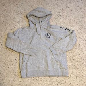 American Eagle Sweatshirt